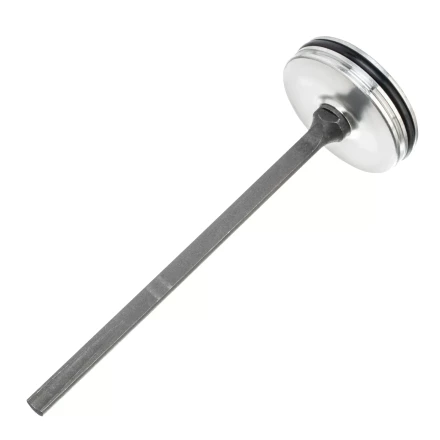 Боек для нейлера артикул 57429 Denzel 57501 купить в Тобольске