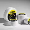 Серпянка самоклеящаяся FIBER-Tape, 5 см х 10м, STAYER Professional 1246-05-10 1246-05-10_z01 купить в Тобольске