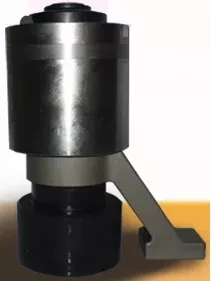 Ручной гайковерт (мультипликатор) РГ-35 купить в Тобольске