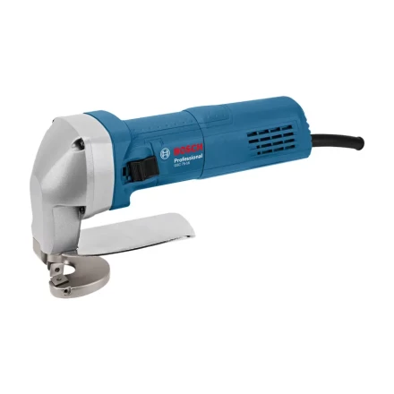 Ножницы шлицевые GSC 75-16 BOSCH купить в Тобольске