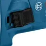 Ножницы шлицевые GSC 75-16 BOSCH купить в Тобольске