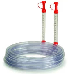 Гидроуровень 10 метров тип 93ZS 13992 STABILA