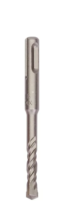 Бур SDS+ усиленный ф8х50/110 VMX 510812 купить в Тобольске