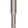 Бур SDS+ усиленный ф8х50/110 VMX 510812 купить в Тобольске