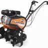 Мотокультиватор CARVER Т-650R купить в Тобольске
