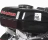 Мотокультиватор CARVER Т-650R купить в Тобольске