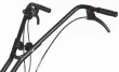 Мотокультиватор CARVER Т-650R купить в Тобольске