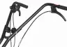 Мотокультиватор CARVER Т-650R купить в Тобольске