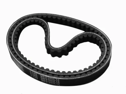 Ремень 530 VA 22-22 К-75 Корвет 25617 купить в Тобольске