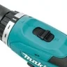 Дрель-шуруповерт аккумуляторная Makita DF457DWEX8 купить в Тобольске