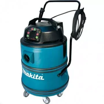 Пылесос Makita 449 купить в Тобольске