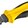 Плоскогубцы комбинированные STAYER "PROTech", эксцентриковое расположение шарнира, 200мм 22027-1-20_z02 купить в Тобольске