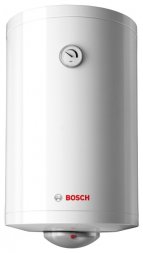 Водонагреватель накопительный Bosch Tronic 1000T ES 030-5 1200W BO L1S-NTWVB