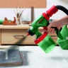 Краскопульт Bosch PFS 3000-2 (0.603.207.100) купить в Тобольске