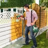 Краскопульт Bosch PFS 3000-2 (0.603.207.100) купить в Тобольске