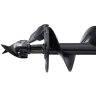 Шнек для бензобура  Hard Ground Drill 150 /1000мм ADA А00455 купить в Тобольске