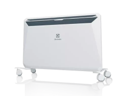 Конвектор электрический ELECTROLUX ECH/R-1500 M