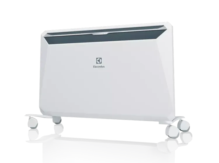 Конвектор электрический ELECTROLUX ECH/R-1500 M купить в Тобольске