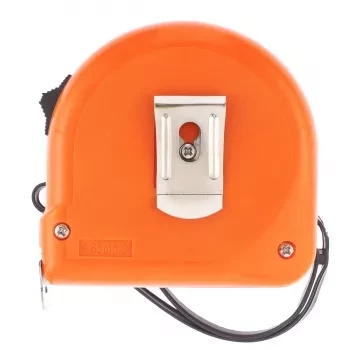 Рулетка Classic, 2 м х 13 мм, пластиковый корпус  SPARTA 31301 купить в Тобольске