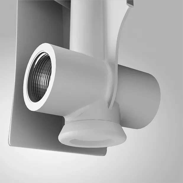 Радиатор Royal Thermo Revolution 500 - 8 секций купить в Тобольске