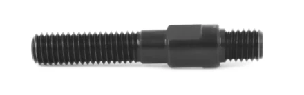 Рабочий стержень М8 для заклепочника MESSER TP6303F купить в Тобольске