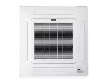 Внутренний блок ZANUSSI ZACC-48H/A13/N1/In сплит-системы, кассетного типа