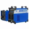 Инверторный сварочный полуавтомат ULTIMATE 350 IGBT с горелкой  подающий закрытый SB-10F пакет проводов  НАКС 2 штки Aurora-Pro купить в Тобольске