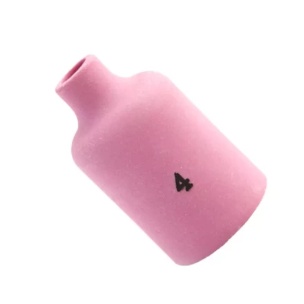 Сопло керамическое TW 17-18-26 GL (№4 / L42 / d6,5) BS54N18 Оберон купить в Тобольске