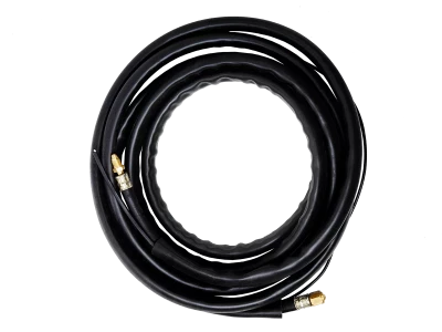 Шлейф M12x1 8м TS 18 IGN0018 Сварог
