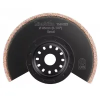 Сегментированный диск для фрезерования Makita TMA023, B-21490