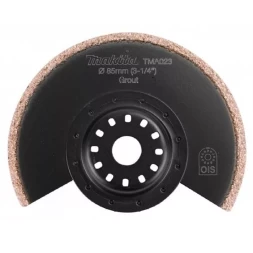 Сегментированный диск для фрезерования Makita TMA023, B-21490
