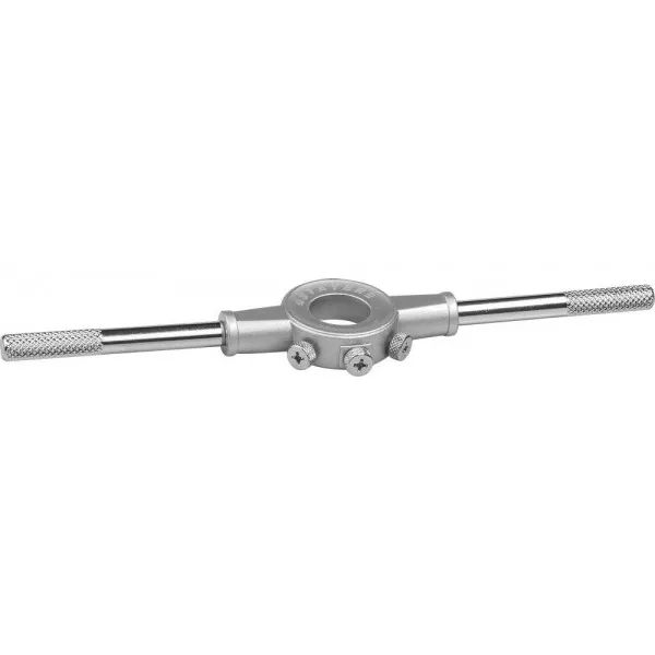 Плашкодержатель STAYER, 30x267мм 28037-30 купить в Тобольске