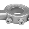 Плашкодержатель STAYER, 30x267мм 28037-30 купить в Тобольске