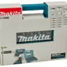Набор ударных головок Impact Black Makita 1/2, 14 шт Makita E-16586 купить в Тобольске