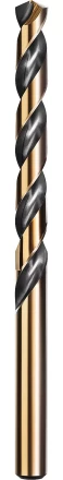 Сверла по металлу HSS-Co 29656-8.5 купить в Тобольске