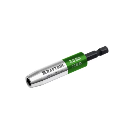 Динамометрический адаптер 64035-3.0 купить в Тобольске