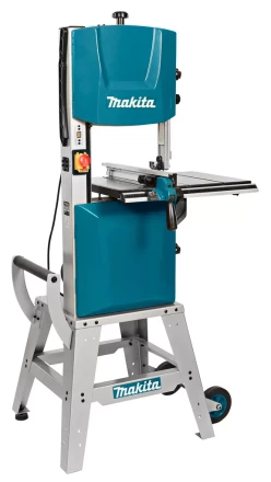 Ленточная пила Makita LB1200F купить в Тобольске