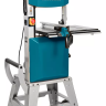 Ленточная пила Makita LB1200F купить в Тобольске