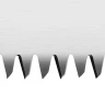 KRAFTOOL Alligator 3D, 600 мм, стусло прецизионное 15451-600-2 купить в Тобольске