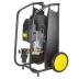 Мойка высокого давления Karcher HD 8/19 -4Cage (Мойка Керхер HD 8/19 -4Cage) купить в Тобольске