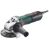 Шлифмашина Metabo УШМ W 9-125 купить в Тобольске