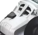 Шлифмашина Metabo УШМ W 9-125 купить в Тобольске