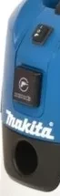 Пылесос промышленный Makita VC2512L купить в Тобольске
