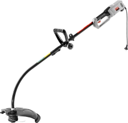 Триммер электрический ЗТЭ-38-1200 серия МАСТЕР