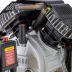 Компрессор воздушный Denzel DKV2200/50 Х-PRO 58083 купить в Тобольске