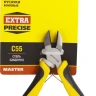 Бокорезы STAYER "MASTER" "HERCULES" "MINI", 120мм 2218-5_z03 купить в Тобольске