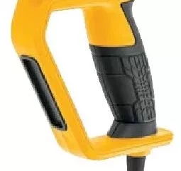 Фен строительный HG-2000M Denzel 28005 купить в Тобольске