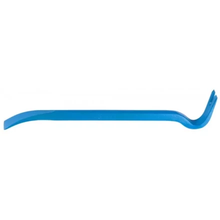 Лом-гвоздодер ЗУБР кованый, усиленный, 22х12мм, 400мм 2165-40_z01 купить в Тобольске