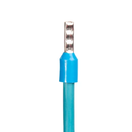 Автоматический торцевой стриппер КВТ WS-16 для снятия изоляции с проводов 0.5–6.0 мм с функцией резки (90987) купить в Тобольске