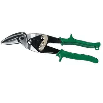 Ножницы с изгибом – правой резки 796  16202 купить в Тобольске